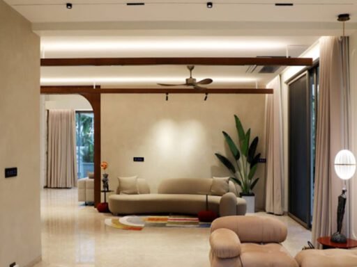 What-HVAC-Reveals-About-the-Health-of-a-Home