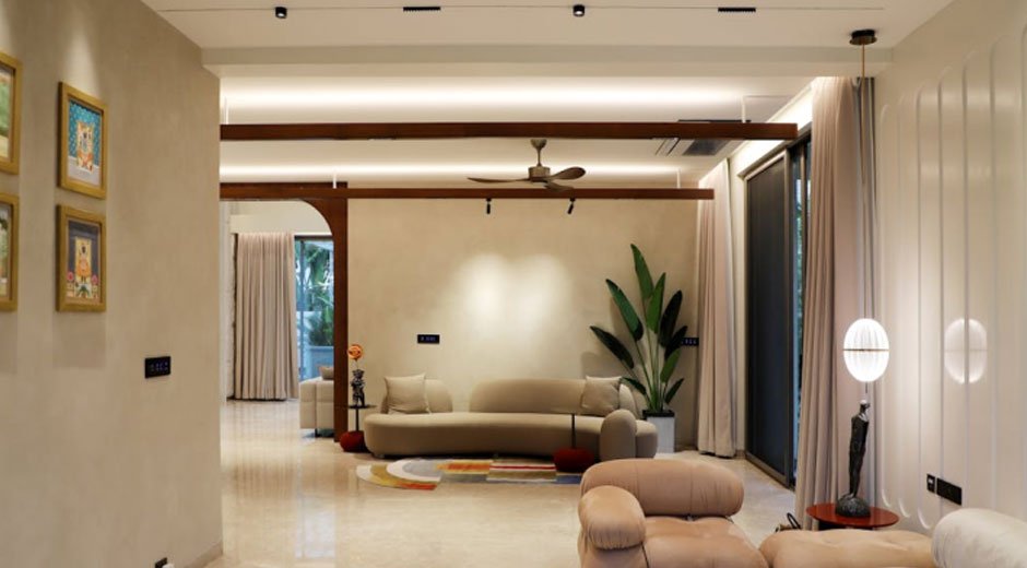 What-HVAC-Reveals-About-the-Health-of-a-Home