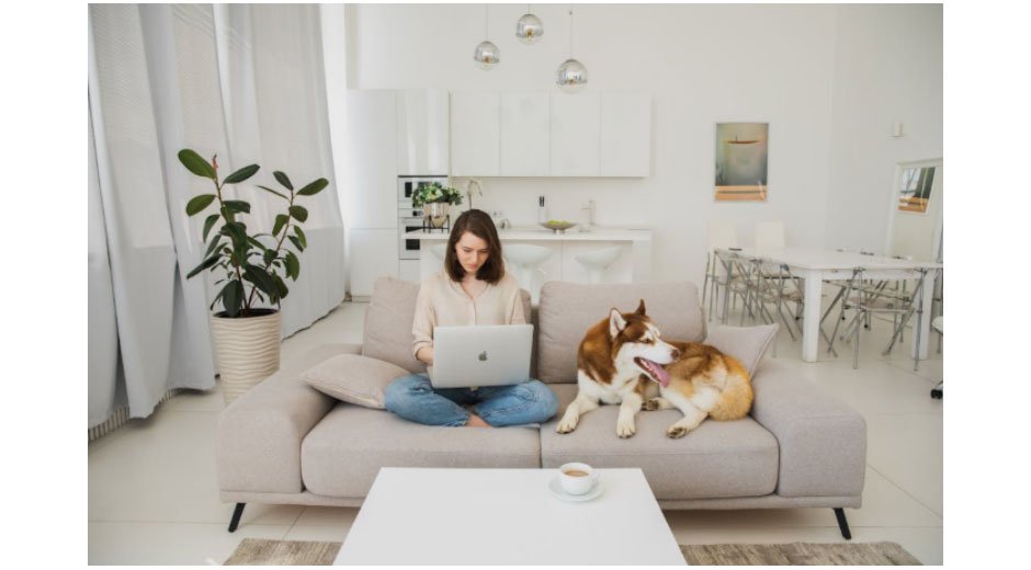 Why-Comfort-Should-Be-Your-Next-Home-Investment