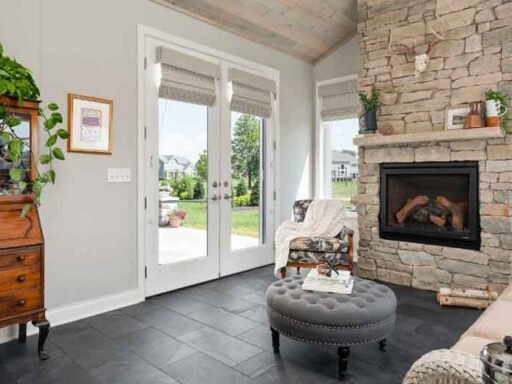 7 Small Home Additions That Make a Big Impact