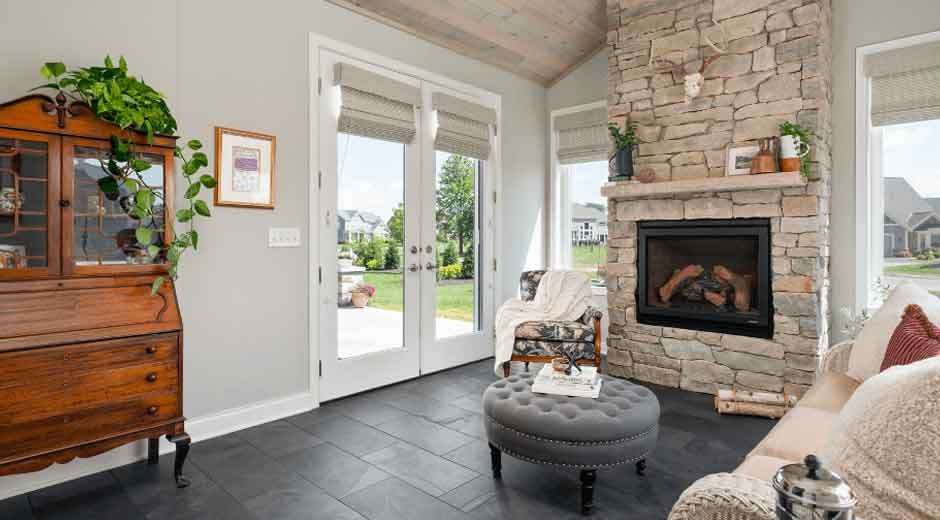 7 Small Home Additions That Make a Big Impact