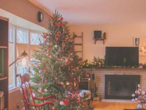 7 Smart Ways to Make Your Home Cozier This Winter
