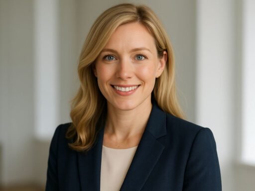 Alissa Ann Linnemann