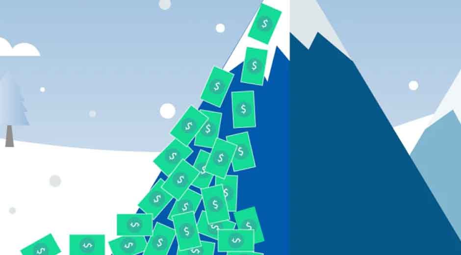 Debt Snowball vs. Avalanche: Which Is Best?