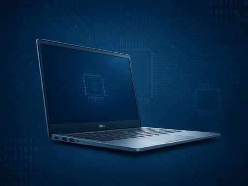 Dell Latitude 3400 BIOS