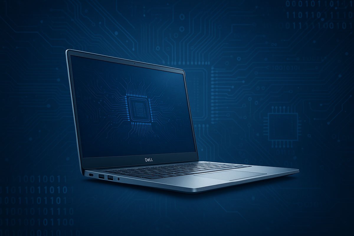 Dell Latitude 3400 BIOS