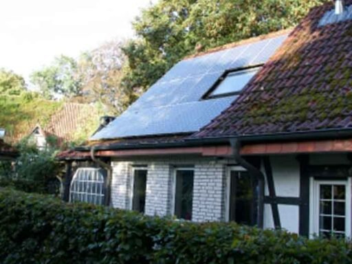 From-Drafty-to-Dreamy-Transforming-Old-Houses-into-Energy-Efficient-Havens