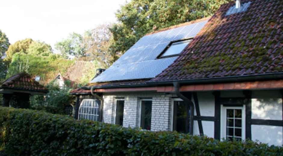 From-Drafty-to-Dreamy-Transforming-Old-Houses-into-Energy-Efficient-Havens