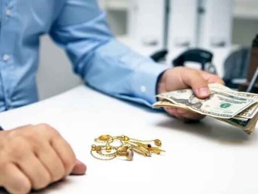 How to Spot Legitimate and Trustworthy Pawn Shops Near You