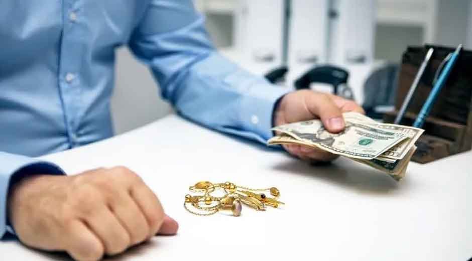 How to Spot Legitimate and Trustworthy Pawn Shops Near You