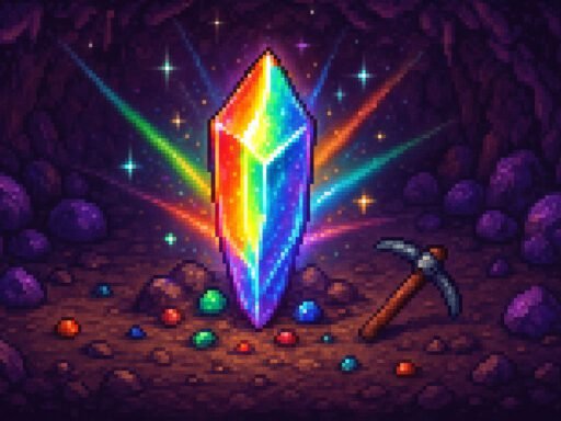 Manh Tan Sac Stardew
