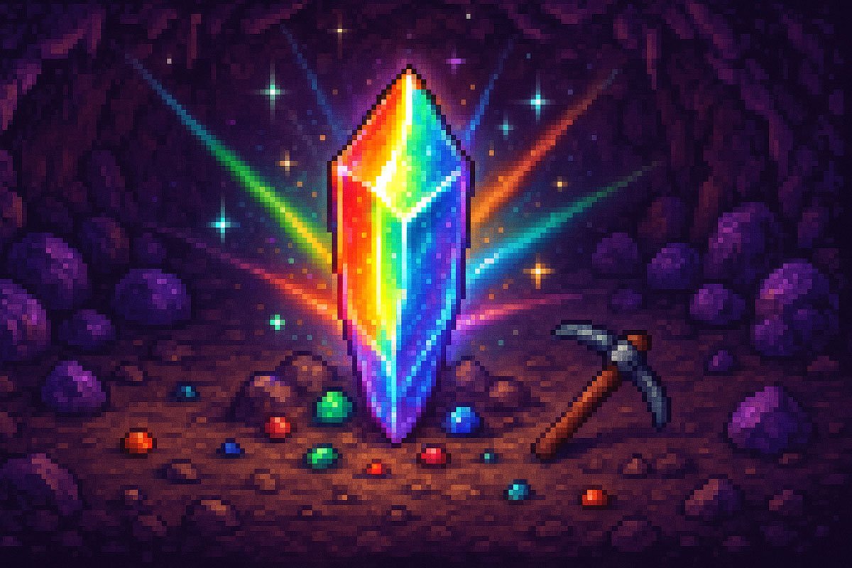 Manh Tan Sac Stardew