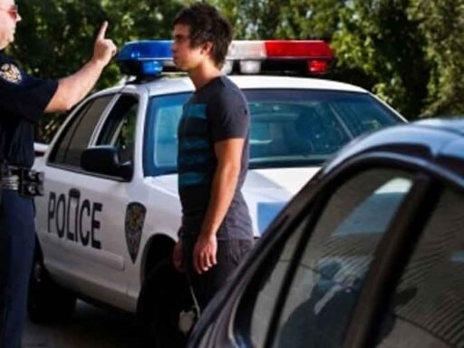 Penalties and Consequences for a DUI Conviction in Columbus