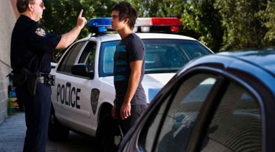 Penalties and Consequences for a DUI Conviction in Columbus