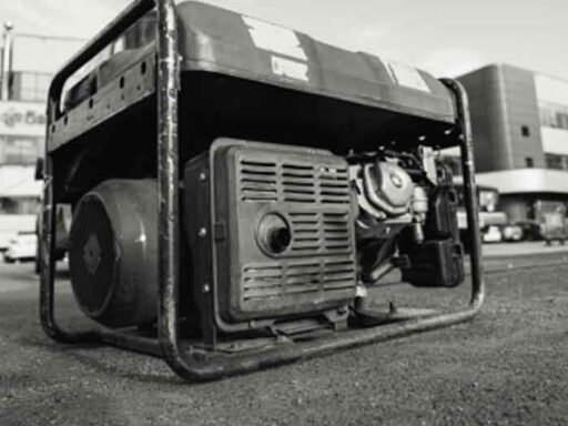 The-Overlooked-Connection-Between-Air-Quality-and-Backup-Power-Systems