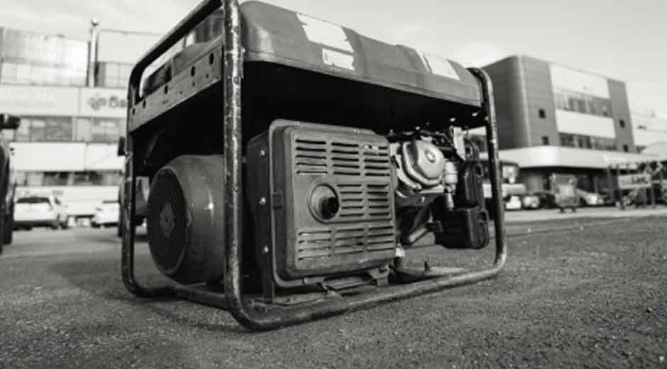The-Overlooked-Connection-Between-Air-Quality-and-Backup-Power-Systems
