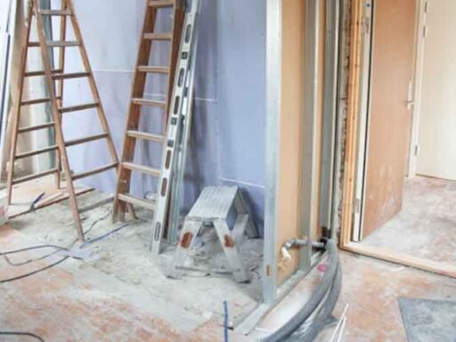 What-to-Know-Before-Starting-a-Home-Improvement-Project