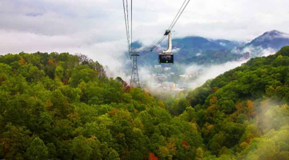 When-Travel-Becomes-About-Conquering-Heights-Rather-Than-Just-Reaching-Them