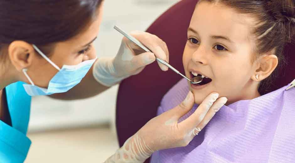 4 Signs You Should Visit an Orthodontist in Brookhaven Soon