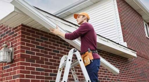 5-Gutter-Replacement-Tips-for-a-Leak-Free-Home-in-Maple-Grove