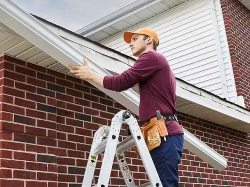 5-Gutter-Replacement-Tips-for-a-Leak-Free-Home-in-Maple-Grove