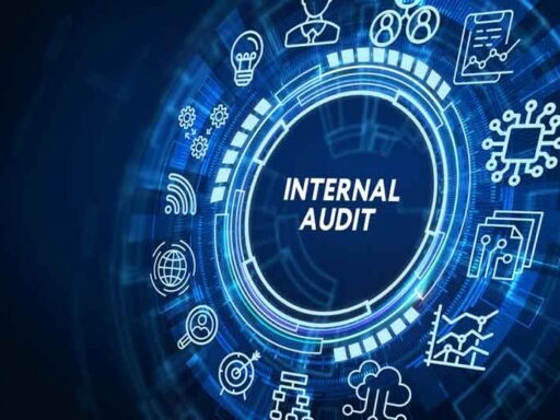 6 Traditional Audit Struggles Simplified Through Audit Management Software