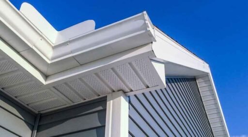 6-Ways-Gutters-Upgrade-Your-Home’s-First-Impression