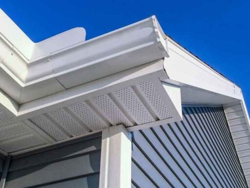 6-Ways-Gutters-Upgrade-Your-Home’s-First-Impression