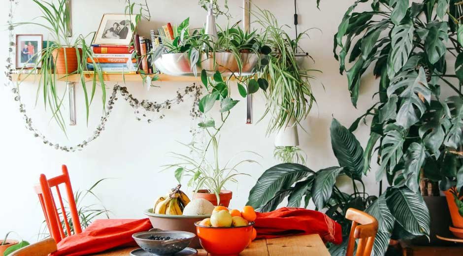 7-Ways-to-Create-a-Relaxing-Home-Environment-for-Every-Season