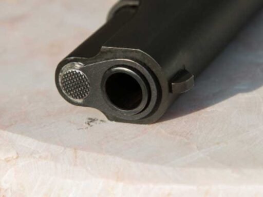 Basics-of-Being-Armed-Without-Breaking-the-Rules