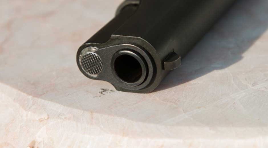 Basics-of-Being-Armed-Without-Breaking-the-Rules