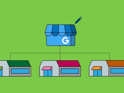 Best Practices for Bulk Posting on Google My Business