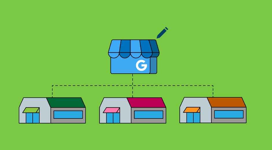 Best Practices for Bulk Posting on Google My Business