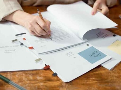 Bridging-Education-and-Practice-Shaping-the-Future-of-Health-and-Psychology