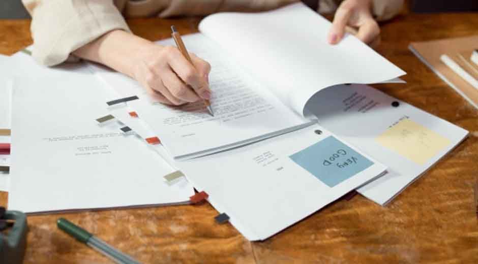 Bridging-Education-and-Practice-Shaping-the-Future-of-Health-and-Psychology