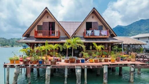 Can You Really Own a Property in Pattaya, Thailand
