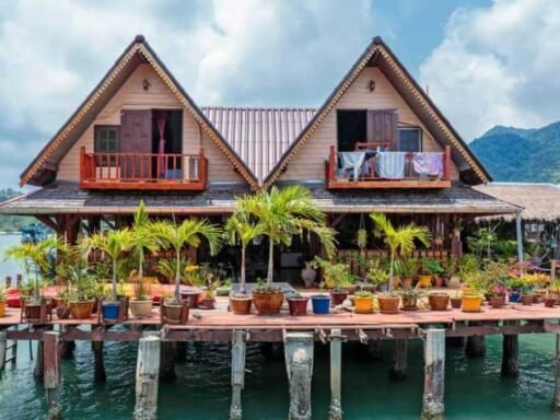 Can You Really Own a Property in Pattaya, Thailand