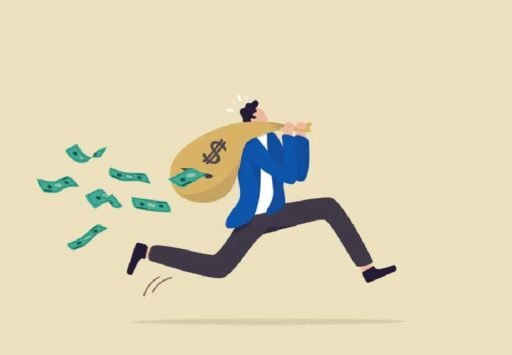 Can a Business Lose Money Without Noticing