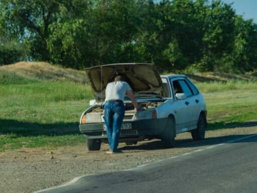 Common-Car-Issues-Linked-to-Electronic-Systems