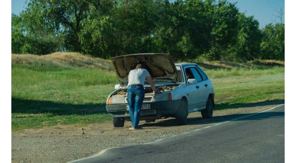 Common-Car-Issues-Linked-to-Electronic-Systems