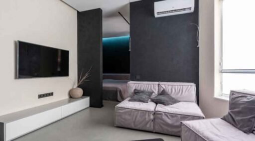 Common-Signs-Your-HVAC-System-Needs-Attention