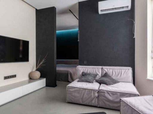 Common-Signs-Your-HVAC-System-Needs-Attention