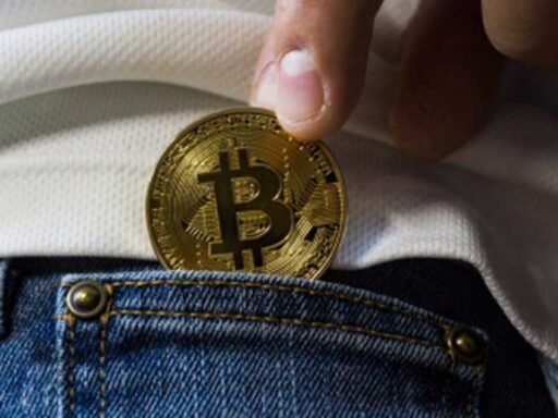 Crypto-in-the-Real-World-Practical-Tips-for-Managing-Taxes-on-Digital-Assets