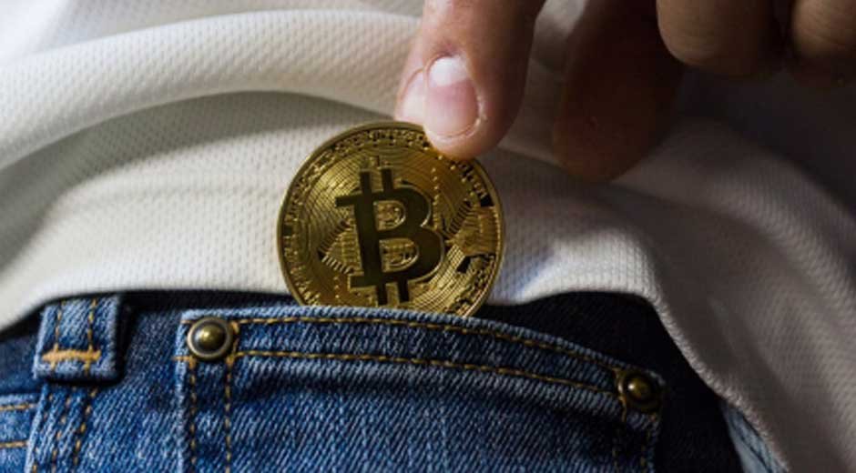 Crypto-in-the-Real-World-Practical-Tips-for-Managing-Taxes-on-Digital-Assets