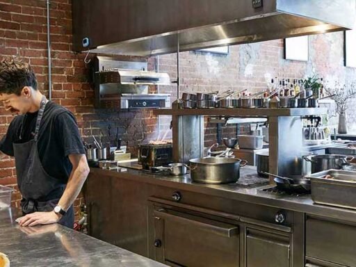 Essential-Equipment-Choices-for-Restaurants-and-Retailers