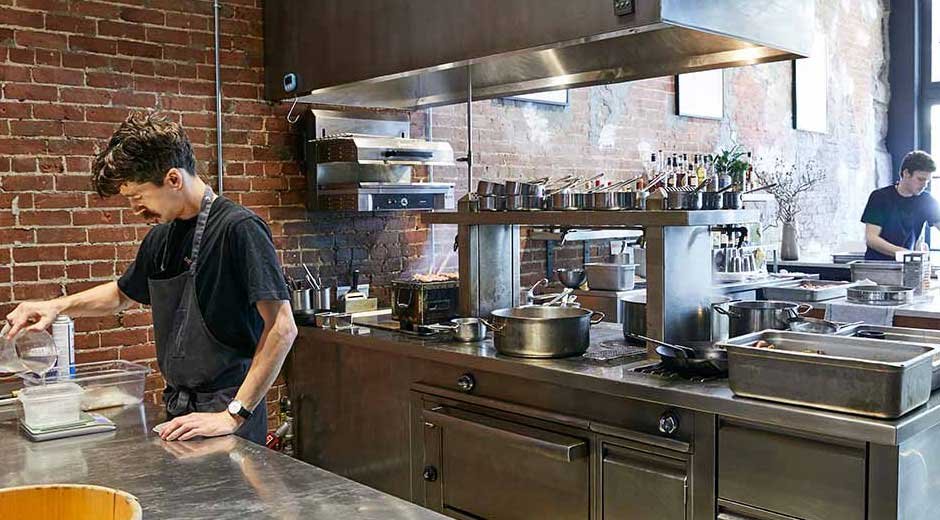 Essential-Equipment-Choices-for-Restaurants-and-Retailers