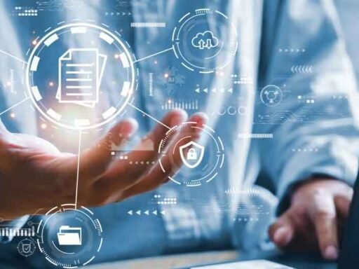 Essential Features Every Contract Lifecycle Management Solution Should Have