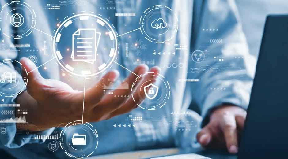 Essential Features Every Contract Lifecycle Management Solution Should Have