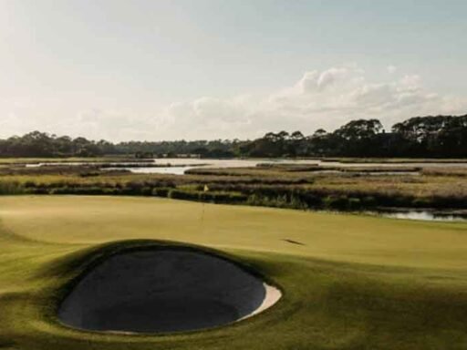 Family-Travel-Done-Right-Combining-Relaxation,-Learning,-and-Fun