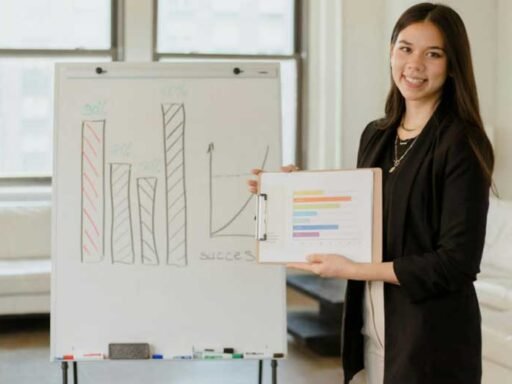 Fueling-Startup-Success-Smart-Ways-to-Harness-Data-for-Rapid-Growth